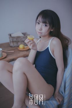 天堂的张望免费看